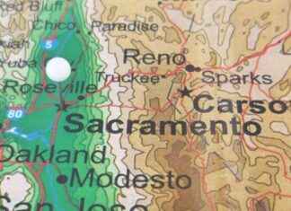 California County Prosecutors and Public Defenders Demand Higher Pay news-28082024-115252