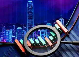 Hong Kong Temporarily Adjusts Listing Rules for Companies news-28082024-115328