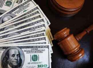 Abbott Labs Diabetes Test Strips Case: Magistrate Judge Recommends $54 Million Damages news-28082024-235939