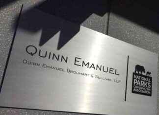 China Construction Bank Corp. Faces Lawsuit from White Rock Insurance Over Fake Letters of Credit news-29082024-000023