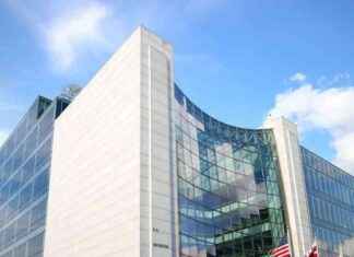 Understanding the SEC Wells Notice Sent to OpenSea and Its Implications for Attorneys news-29082024-000135