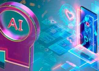 AI Inventions: USPTO Guidance on Patent Eligible Subject Matter news-29082024-000217