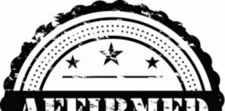 news-29082024-120108