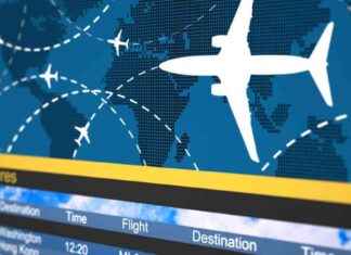 Defying EU Borders: Hungary’s Bus Tickets to Brussels news-30082024-000318