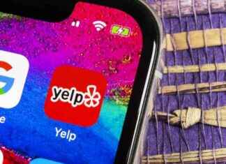 Yelp Reacts to D.C. Court’s Antitrust Ruling: Implications for Google news-30082024-000347