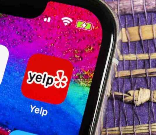 Yelp Reacts to D.C. Court’s Antitrust Ruling: Implications for Google news-30082024-000347