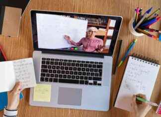 Study Abroad Organization Wins Legal Battle Over COVID-19 Learning Changes news-30082024-000416