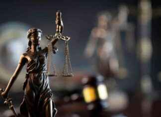 Mandatory Bar Violated Lawyer’s Association Rights: 9th Circuit Ruling news-30082024-000445