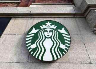 Starbucks Faces Securities Lawsuit Over ‘Reinvention’ Plan | Law.com news-30082024-000513