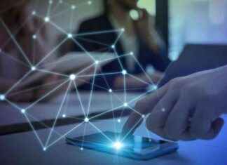 Federal Circuit Clarifies Patent Owner Estoppel: Key Insights for PTAB Litigation news-30082024-000540