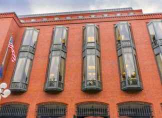 CAFC Affirms PTAB Ruling Invalidating Philips Radio Communication System Patent news-30082024-120453