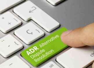 New California Neutrals Bill Sent to Governor for Approval | Law.com news-30082024-120531