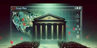 news-30082024-120603