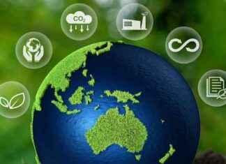 Mandatory Climate Disclosure Laws Coming Soon in Australia news-30082024-120636