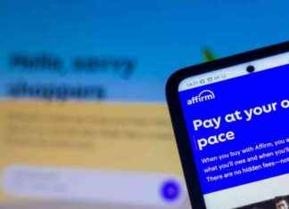 Affirm Faces Data Breach Class Action After Cyberattack: What You Need to Know news-31082024-120944