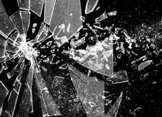 Jones Day Named a Ceiling Smasher by Law360: Breaking Barriers in the Legal Industry news-31082024-121043