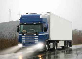 Understanding Cat C and Cat C+E HGV Licenses What is a Cat C HGV License? The commonly asked question 'what is Cat C' can be simply answered as the beginning of your HGV career. A Cat C HGV license allows drivers to operate large vehicles with a maximum authorized mass (MAM) exceeding 3.5 tonnes but not exceeding 32 tonnes. These vehicles are typically rigid trucks, which do not have a separate trailer that pivots. Fleet managers often seek Cat C license holders to handle medium to heavy-duty transport tasks, making this license highly valuable in the logistics industry. Eligibility and Requirements for Cat C To obtain a Cat C license, applicants must meet specific criteria: Be at least 18 years old Hold a valid Category B (car) driving license Pass a medical examination to confirm fitness to drive large vehicles Complete the Driver Certificate of Professional Competence (CPC), which includes a theory test, case studies, practical driving test, and demonstration test. The training process for a Cat C license typically includes practical driving training, classroom-based learning, and hands-on experience with the vehicle. This comprehensive approach ensures that drivers are well-prepared for the challenges of operating large trucks. What is a Cat C+E HGV License? A Cat C+E HGV license, often referred to as an articulated or Class 1 license, allows drivers to operate vehicles with a trailer over 750kg MAM. This license covers the largest vehicles on the road, including articulated lorries and large trucks with trailers. The key distinction between Cat C and Cat C+E licenses is the ability to tow heavier trailers, which increases the vehicle's overall capacity and utility. Eligibility and Requirements for Cat C+E To qualify for a Cat C+E license, applicants must first possess a Cat C license. The additional requirements include: Being at least 18 years old Holding a valid Cat C license Completing further training and testing specific to articulated vehicles, which involves mastering the skills needed to handle the complexities of towing a large trailer Training for a Cat C+E license builds on the foundational knowledge gained during Cat C training, with a focus on maneuvering trailers, coupling and uncoupling trailers, and advanced driving techniques. Importance of Cat C and Cat C+E Licenses for Commercial Drivers For commercial drivers, holding a Cat C or Cat C+E license is more than just a regulatory requirement—it opens up numerous career opportunities. These licenses are essential for anyone looking to advance in the logistics and transportation sectors. Companies often prefer hiring individuals with these qualifications due to the increased versatility and capability they bring to the table. Benefits of Holding Cat C and Cat C+E Licenses Possessing these licenses offers several advantages for career advancement: Increased Job Opportunities: With a higher demand for qualified HGV drivers, holding a Cat C or Cat C+E license makes you a competitive candidate. Higher Earning Potential: Specialized skills often come with better pay. Career Progression: These licenses are stepping stones for further professional development within the transport and logistics industries. Conclusion Understanding Cat C and Cat C+E HGV licenses is fundamental for anyone involved in the logistics and transportation sectors. These licenses not only enable drivers to operate larger and more complex vehicles but also open up a wealth of career opportunities. Whether you're a fleet manager looking to hire qualified drivers or a commercial driver aiming to advance your career, investing time and effort into obtaining these licenses can yield significant benefits.