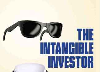 Transparent Open Source AI: Increasing Accountability and Trust news-01092024-121215