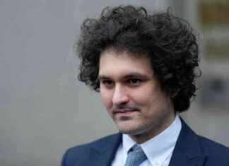 Sullivan & Cromwell Report Finds No Conflicts in Representing Samuel Bankman-Fried news-01102024-015705