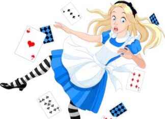 Amazon’s Victory: CAFC Approves Alice Step Two Inquiry at Step One news-04092024-002910