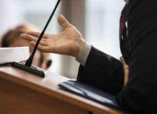 Recovering $4 Million from Malicious Email Spoofing Attack: Greenberg Traurig’s Strategy news-04092024-002936