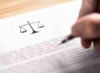 Tips for Incorporating Marketing Strategies into Legal Writing news-04092024-003002