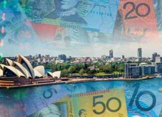 Regulation of Foreign Direct Investment in Australia: Key Trends and Insights news-04092024-123205