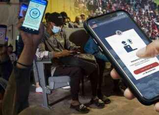 Report on CBP One App Mismanagement: DHS Inspector General Findings news-05092024-003233