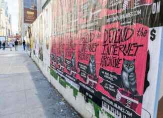 Book Publishers Triumph at Second Circuit: Internet Archive’s Free Library Deemed Not Fair Use news-05092024-003300