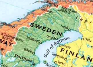 Sweden’s Shift on Immigration Policies: A Closer Look news-05092024-123558