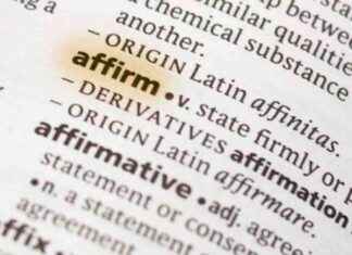 Decline of Timing Requirement for POSITAs by CAFC news-05092024-123625