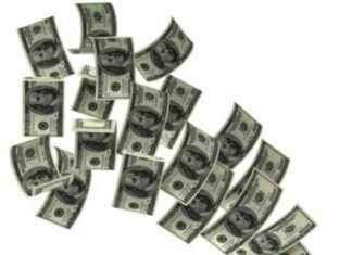 Legal Chiefs Receive Over $10M in Signing Bonuses from Companies news-05092024-123726