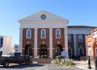 Johnson & Johnson Ordered to Pay $1 Billion for Surgical Robotics Contract Breaches and Fraud news-05092024-123753