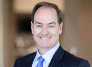 Greg Lanier Recognized as Top 100 Lawyer in California news-05092024-123822