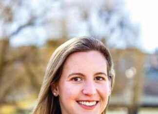 Exploring the Massachusetts Bar Association President’s Plan for the Year news-10092024-041748