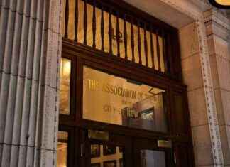 City Bar Task Force Report on the Impact of Artificial Intelligence in Law Practice news-10092024-041820