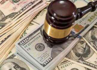 Litigation Finance: Transforming the Legal Industry | Law.com news-13092024-032352