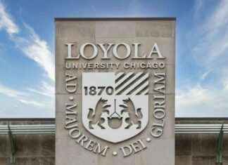 Loyola University Chicago Sexual Misconduct Allegations: Law.com Analysis news-13092024-072409