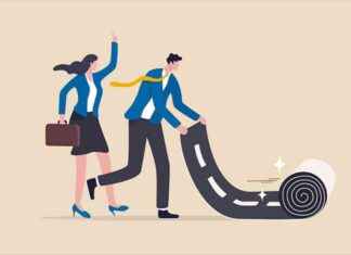 Nevada’s Three-Pronged Plan for Licensure Success news-13092024-072432