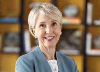 Former Miami-Dade Circuit Judge Joins Boutique Law Firm as Partner news-13092024-072502