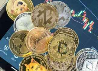 SEC Revises Terminology for Cryptocurrency Securities | Law.com news-14092024-034130