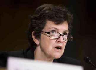 Hair Relaxer MDL Lead Counsel Challenges Common-Benefit Order news-16092024-073628