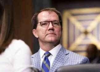 Resolving the Circuit Split on the ‘Favorable Termination’ Rule in Court Rulings news-16092024-114047