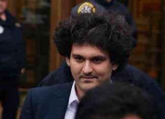 Sam Bankman-Fried’s Legal Team Alleges Impediments to Defense news-16092024-114120