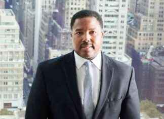 Vince Cohen: From Prep Basketball Star to Dechert Global Managing Partner news-16092024-155009