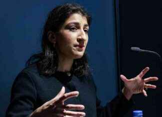 FTC’s Aggressive Antitrust Approach: Focus on Competition, Consumers, and Workers news-16092024-155040