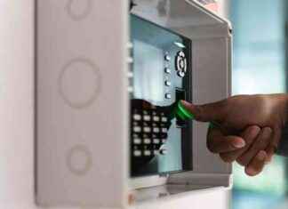 Biometric Data Collection Not Covered by Data Breach Insurance news-16092024-195311