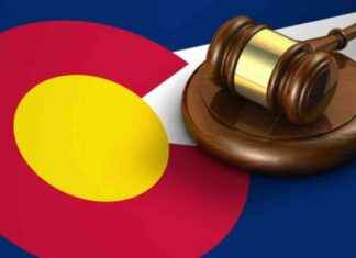 District Attorney Negligence in High-Profile Case Sparks Call for Disbarment news-16092024-195335