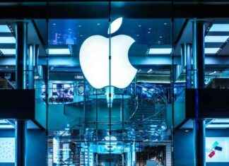 Apple Faces Allegations of Digital Imaging Sensor Patent Infringement for iPhone 15 | Law.com news-16092024-195404