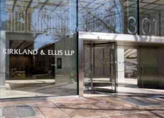 Judge Urges Moving Forward to Merits in Bias Case of Fired BigLaw Associate news-16092024-235645